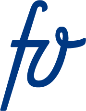 dp4 Font Viewer Logo